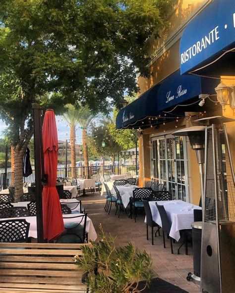 luna rossa henderson nv